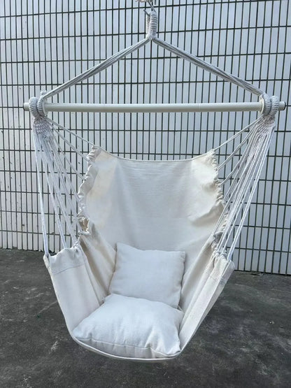 Hammock chair